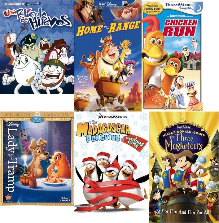 Funny Car King Toys Vol.2 Blank Meme Template