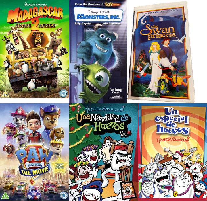 Funny Car King Toys Vol.3 Blank Meme Template