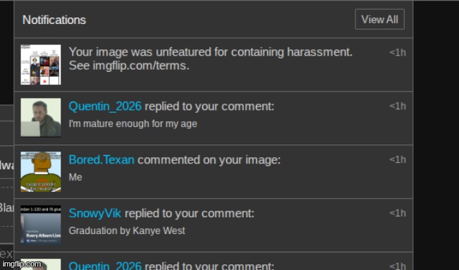 sigh | made w/ Imgflip meme maker