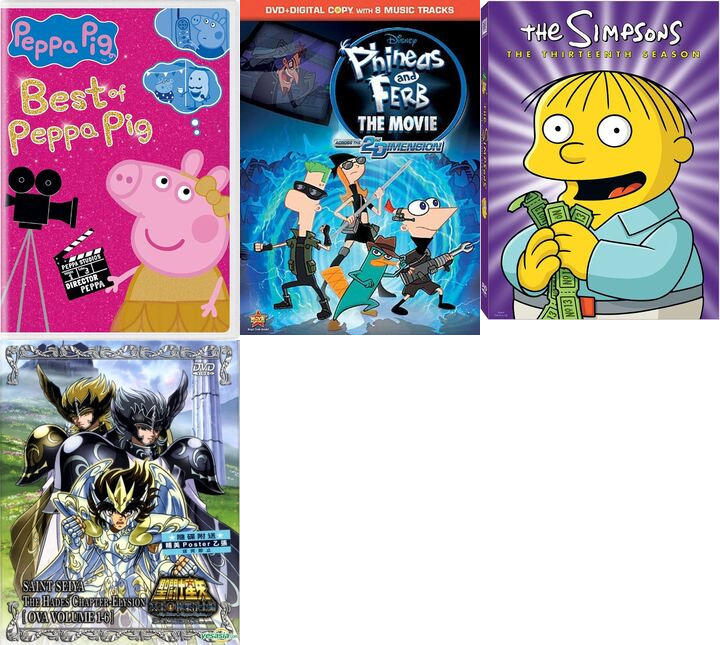 Funny Car King Toys Vol.4 Blank Meme Template