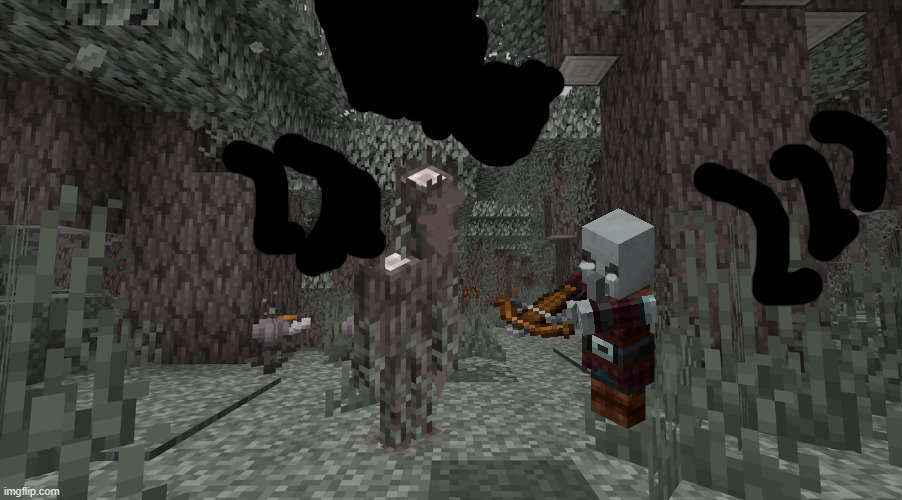 Pale Garden | image tagged in pale garden | made w/ Imgflip meme maker