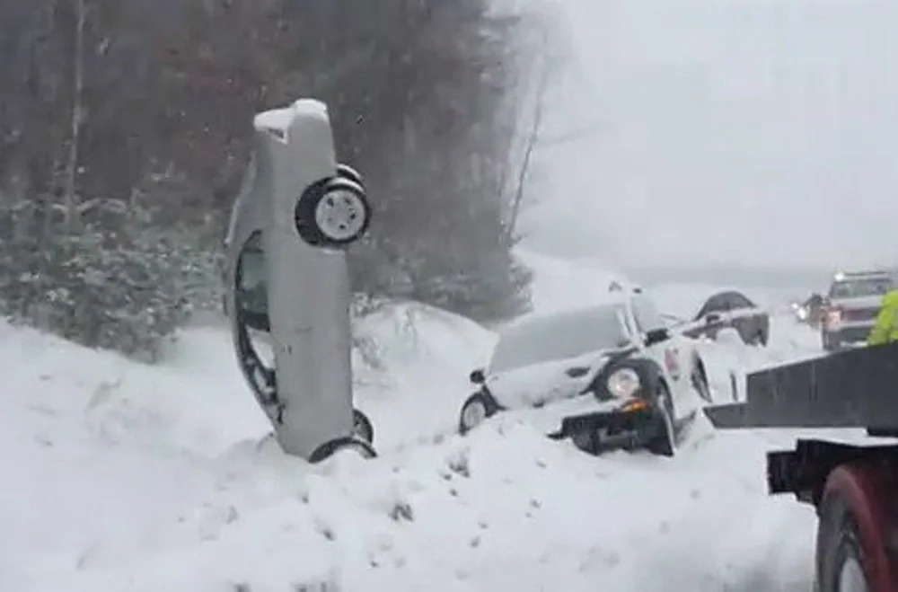 Chrisjoines1 Blank Meme Template