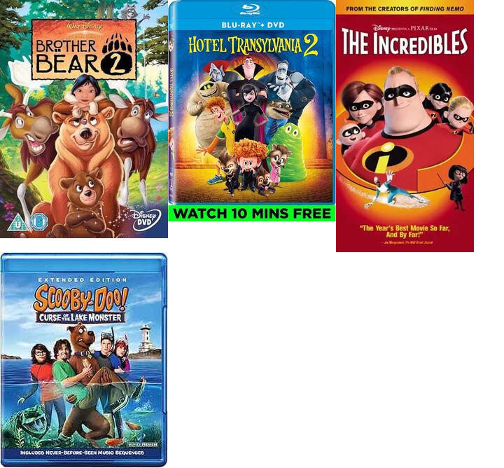 Funny Car King Toys Vol.6 Blank Meme Template