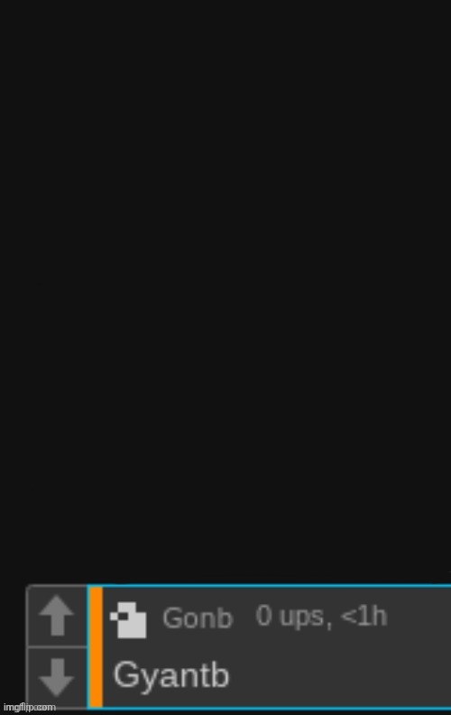 image tagged in comments | made w/ Imgflip meme maker