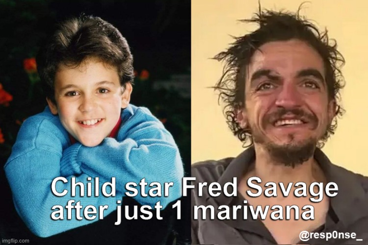 Say No To Drugs | image tagged in saynotodrugs,1puff | made w/ Imgflip meme maker