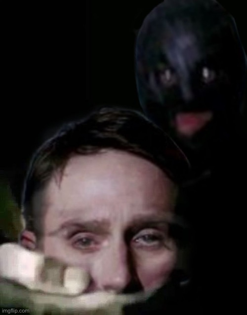 Shush (The Collector Edition) | image tagged in shush the collector edition | made w/ Imgflip meme maker