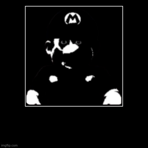 image tagged in funny,demotivationals | made w/ Imgflip demotivational maker