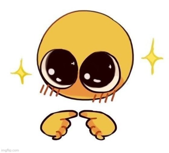 image tagged in shy | made w/ Imgflip meme maker