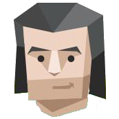 ENFJ Head - Looking Left Meme Template