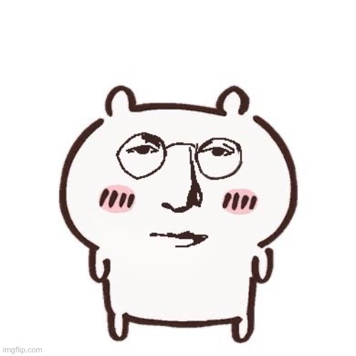 gn chat | made w/ Imgflip meme maker