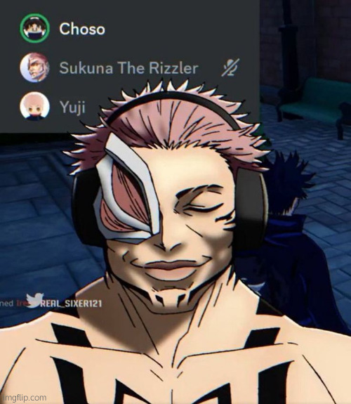 . | made w/ Imgflip meme maker