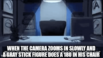 A clever title for my gif - Imgflip