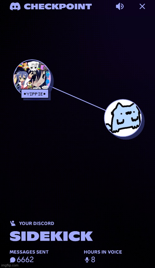 SIX THOUSAND SIX HUNDER AND SIXTY TWO?!?!?!?! | made w/ Imgflip meme maker