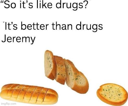 how it feels to post this knowing damn well nobody knows where the quote comes from | made w/ Imgflip meme maker