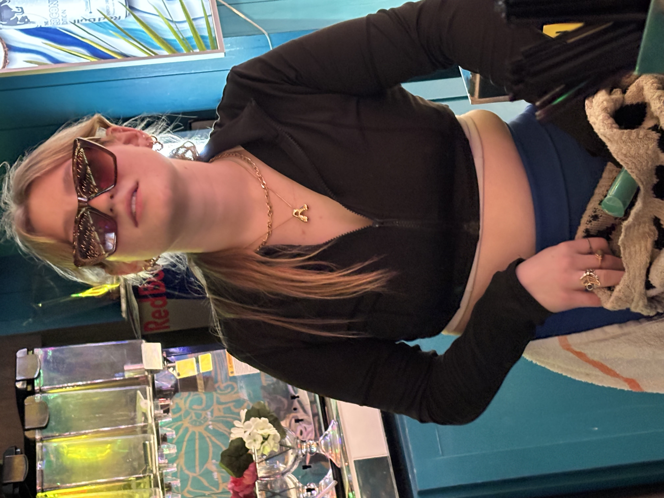 Pookie Blank Meme Template