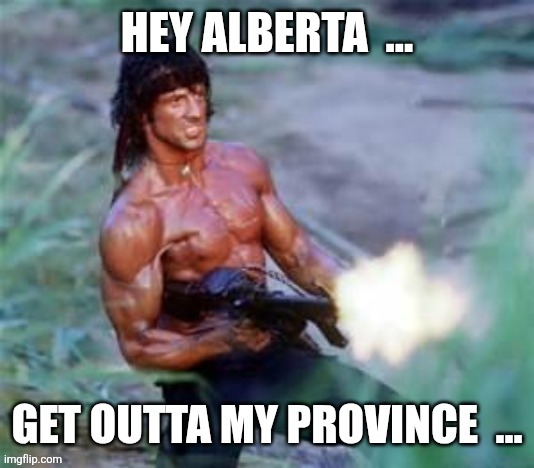 Canadian politics | image tagged in political meme | made w/ Imgflip meme maker