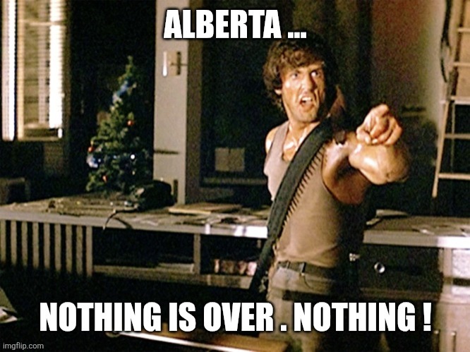 Canadian politics | image tagged in political meme | made w/ Imgflip meme maker