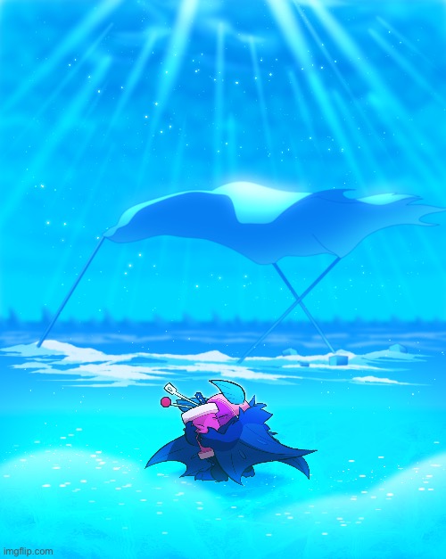 the gay drawing did NOT have to look this good dawg | made w/ Imgflip meme maker