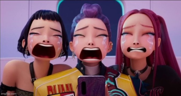 i just ran somebody over and i think they died. | made w/ Imgflip meme maker