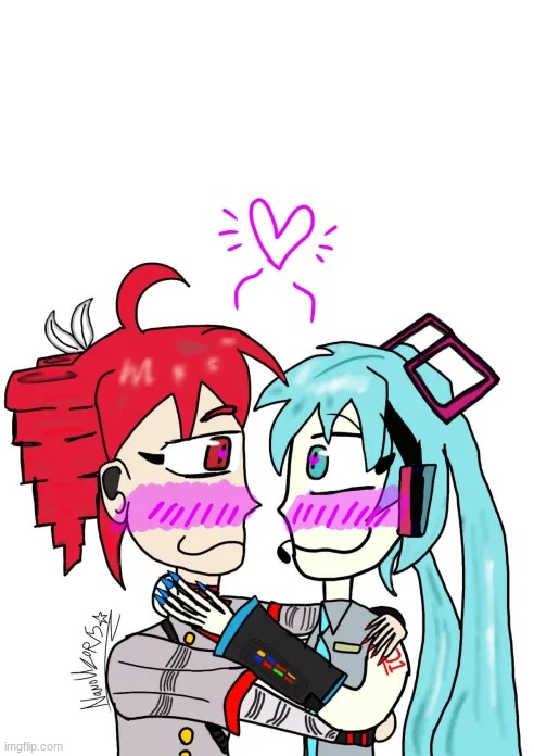 image tagged in i am being held hostage,and i dont want to be here,help me | made w/ Imgflip meme maker