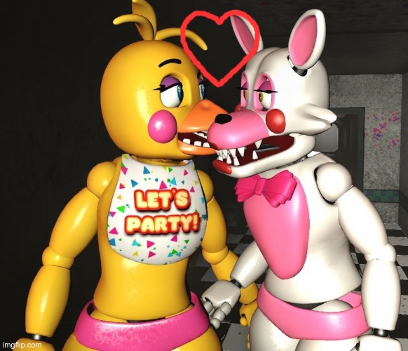 image tagged in trump x clinton r34 | made w/ Imgflip meme maker