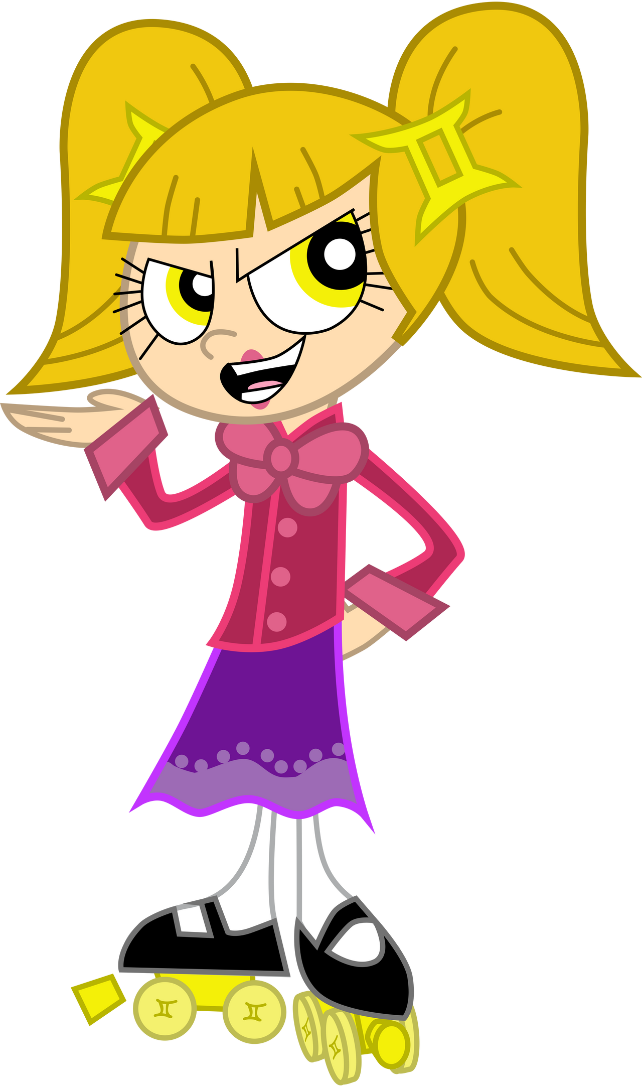 New Ni Blank Meme Template