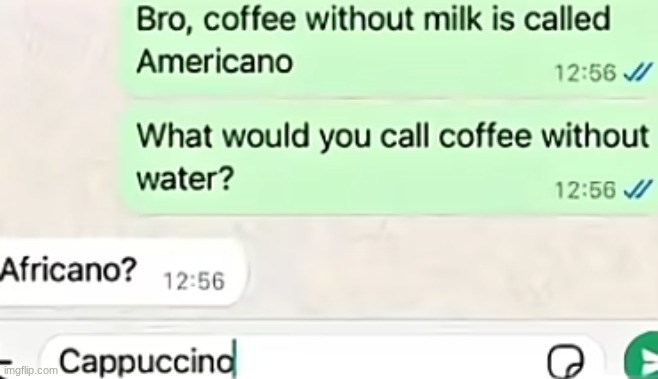 my friend sent me this at 2am | made w/ Imgflip meme maker