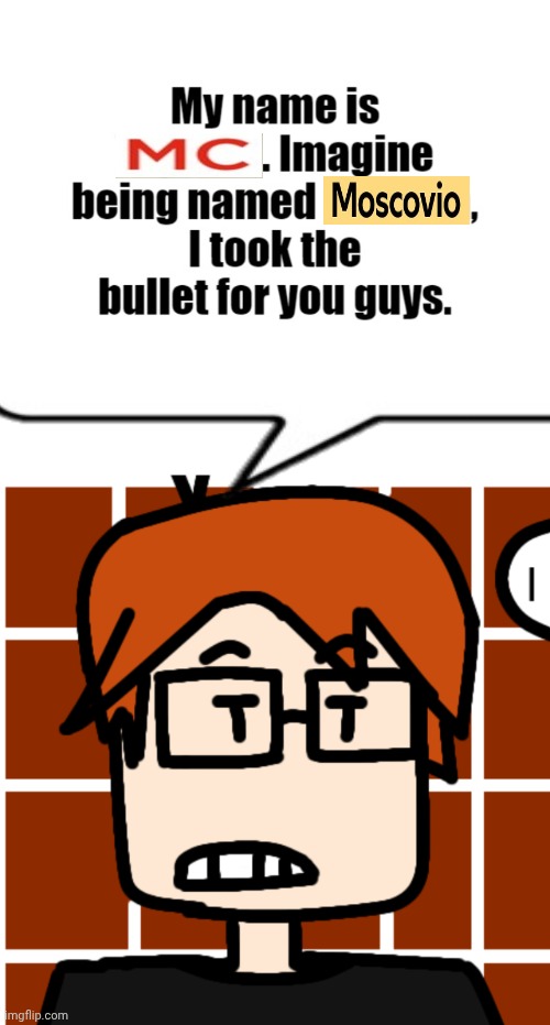 image tagged in moscovio may | made w/ Imgflip meme maker