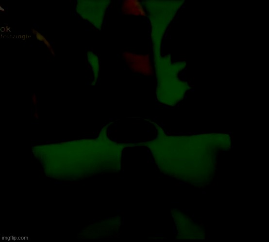 Incredible Gassy | image tagged in incredible gassy | made w/ Imgflip meme maker