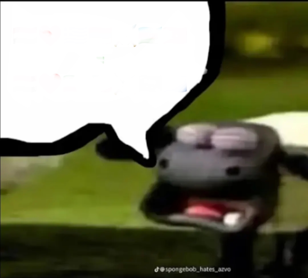 sheep, Blank Meme Template