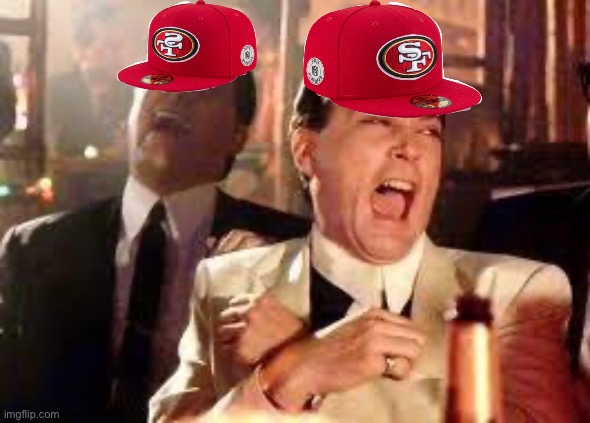 And then he said .... | image tagged in and then he said | made w/ Imgflip meme maker