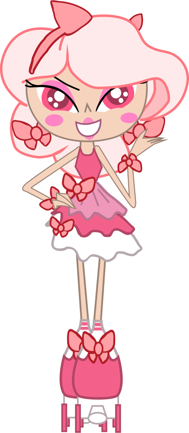 Virgo Blank Meme Template