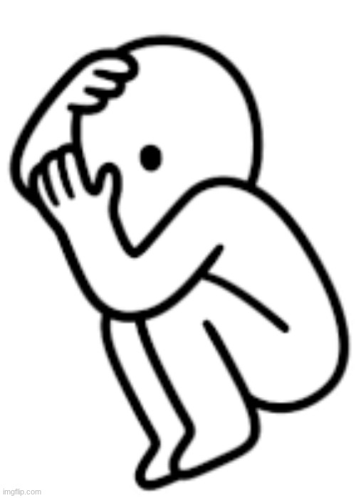 idk what I'm dong anymore | image tagged in blshblaslbblhlsllbhg | made w/ Imgflip meme maker