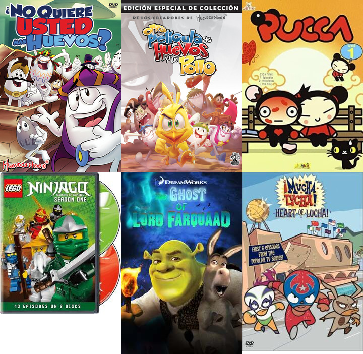 Funny Car King Toys Vol.8 Blank Meme Template