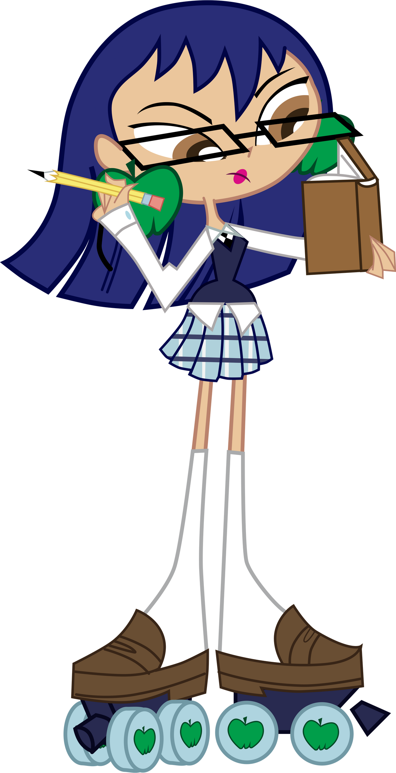 MWGG 2021 Demakes 13 Blank Meme Template