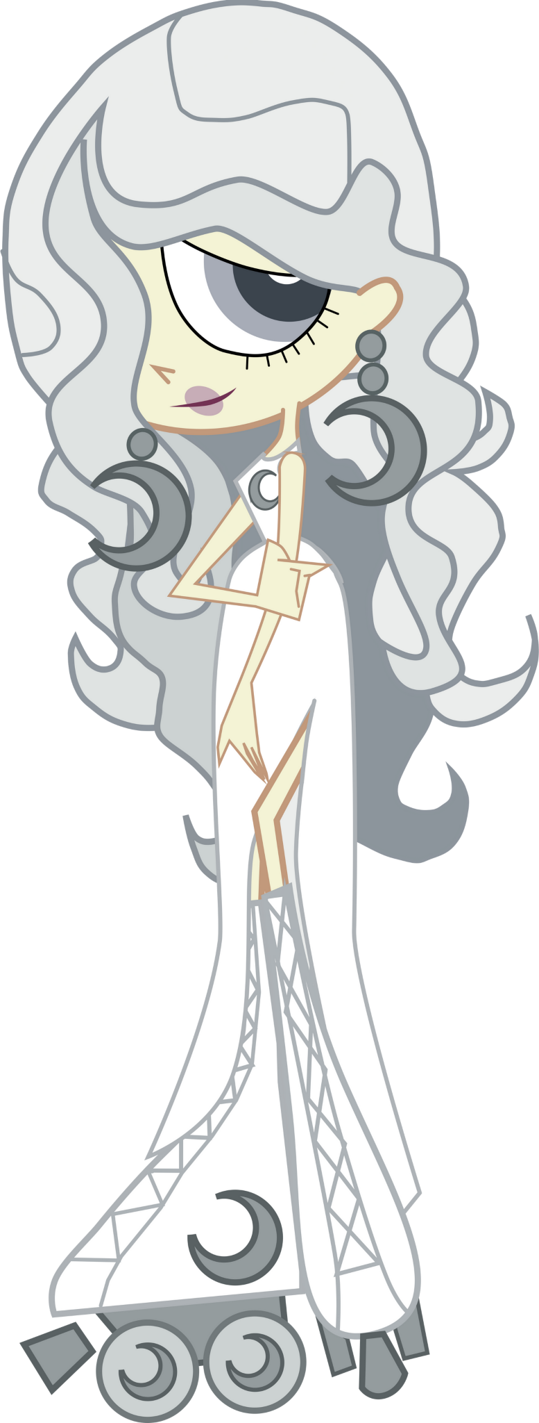 MWGG 2021 Demakes 12 Blank Meme Template