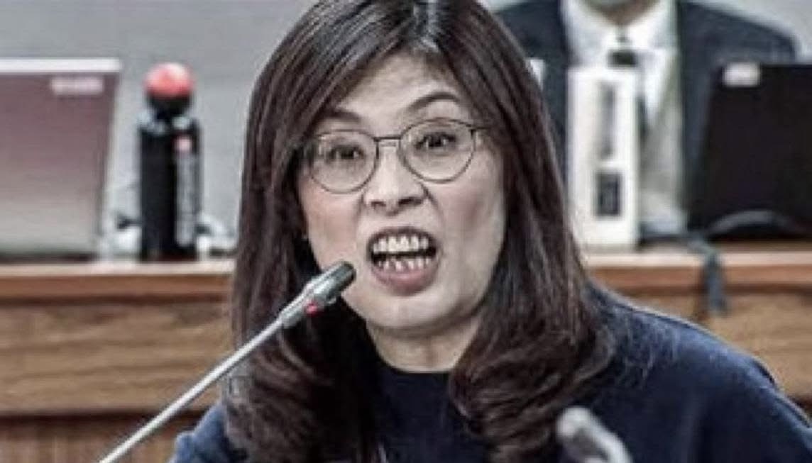 Mouth of Sauron Blank Meme Template