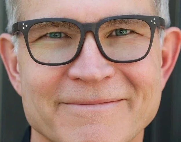 the roblox owner guy Blank Meme Template