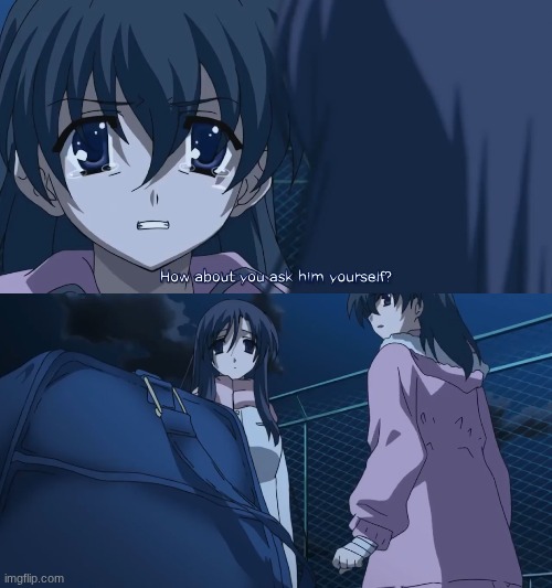 Those who know | made w/ Imgflip meme maker