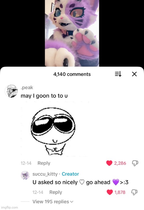 losercity has some good memes ngl | made w/ Imgflip meme maker