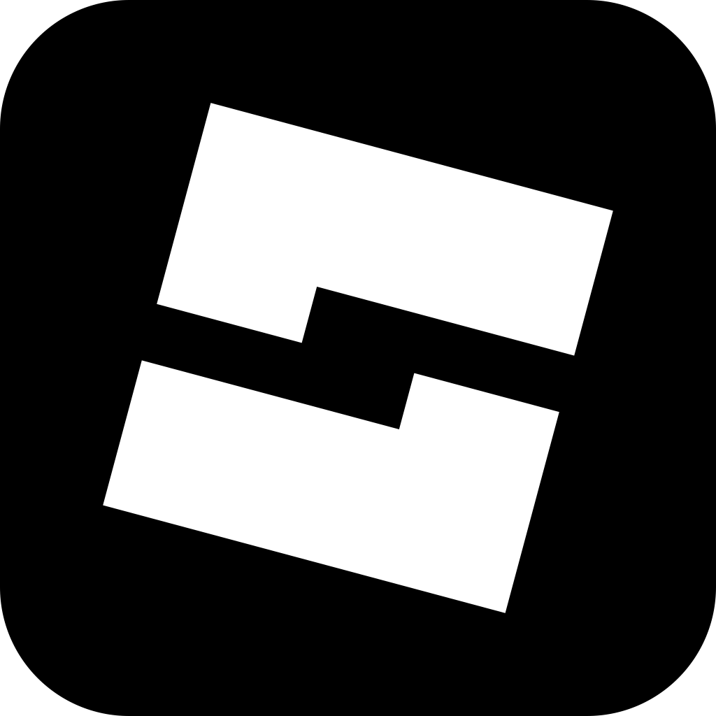 Roblox Studio Blank Meme Template