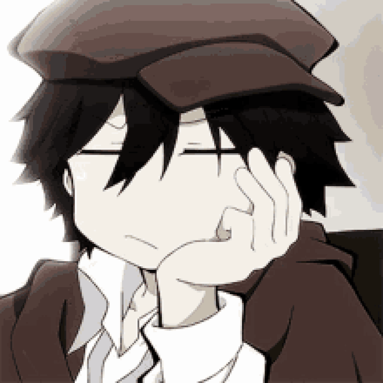 Iiiii Blank Meme Template