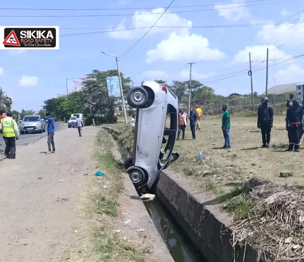 Great parking skills Blank Meme Template
