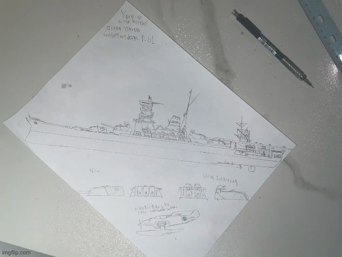 Been a while since I posted on imgflip | made w/ Imgflip meme maker