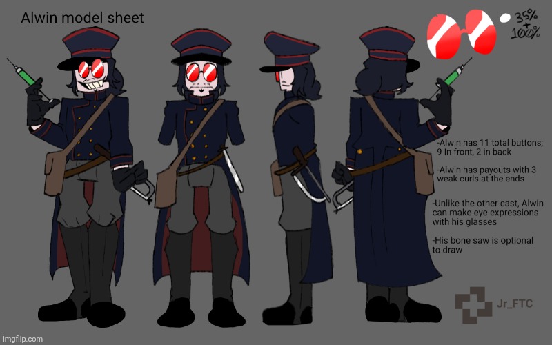 FINALLY I CAN GO TO SLEEP (plus, it's supposed to say payots, idk why my autocorrect trippin) | made w/ Imgflip meme maker