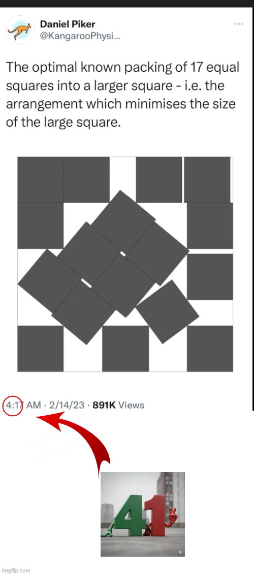 i am ragebaiting | made w/ Imgflip meme maker