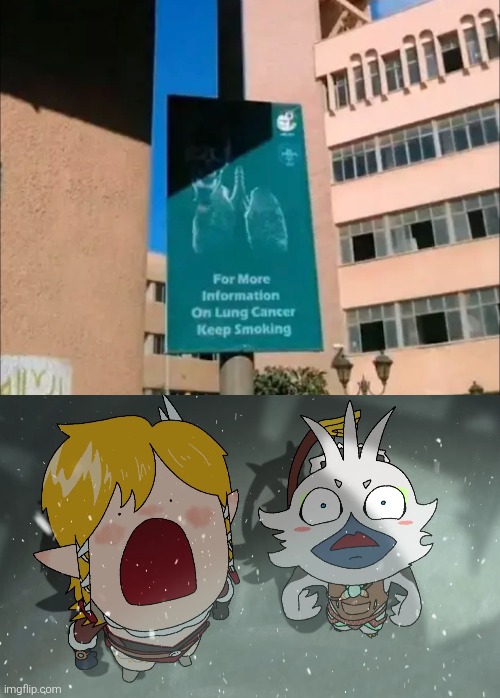 Who the hell made this sign!? | image tagged in sign,wtf | made w/ Imgflip meme maker