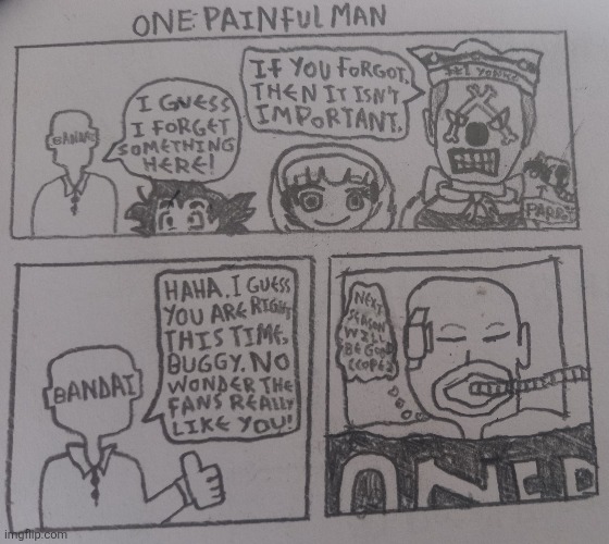 image tagged in memes,greedy,manga | made w/ Imgflip meme maker