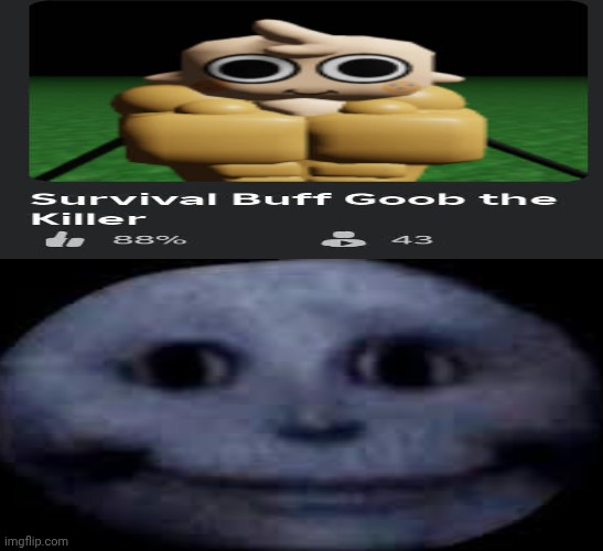 Me Ruining A Fill In Meme #429 | image tagged in me ruining a fill in meme 429 | made w/ Imgflip meme maker