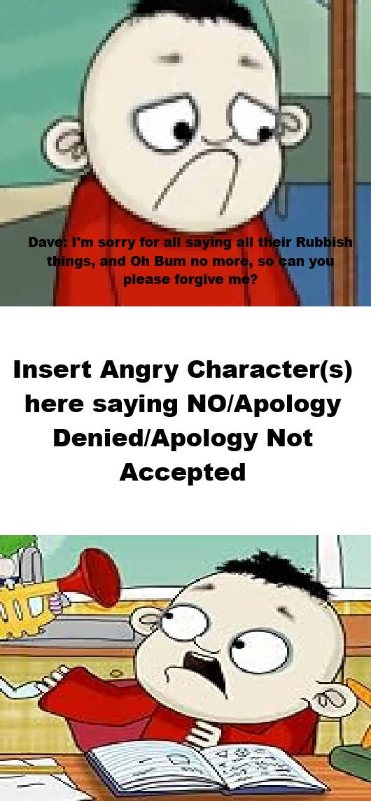 High Quality Ruin This Fill In Meme!!!!!!!!!!!!!!!!!!!!!!!!!!!!!!!!!!!!! #430 Blank Meme Template